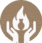 logo chogom.com.vn
